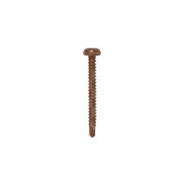 055301-fiberdeck-weo-schroef-rvs-4-2x38---tx20-teak-1.jpg