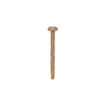 055401-fiberdeck-weo-schroef-rvs-4-2x38---tx20-cedar-1.jpg