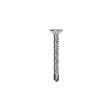 056000-fiberdeck-weo-schroef-rvs-4-2x32---tx20-1.jpg