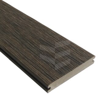 061600-fiberdeck-vintage-dekdeel-23x138---wengé-1.jpg