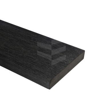 062000-fiberdeck-vintage-kantplank-23x138---graphite-1.jpg