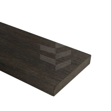 062100-fiberdeck-vintage-kantplank-23x138---wengé-1.jpg