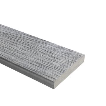 062200-fiberdeck-vintage-kantplank-23x138---lunar-grey-1.jpg