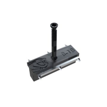 068130-cobra-hybride-clip-fiberdeck_fiberon-8-18-l-rvs-schroef-4-8x43-1.jpg