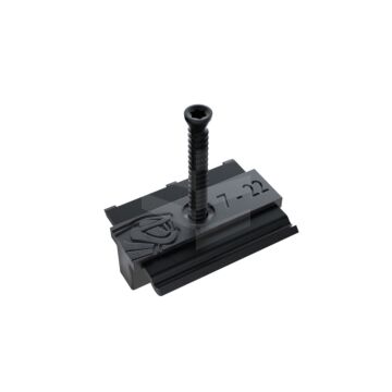 068140-cobra-hybride-clip-bamboe-7-22-l-rvs-schroef-4-8x43-1.jpg