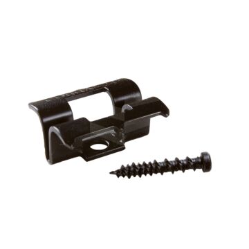 068170-cobra24-clip-fiberon-rvs-schroef-1.jpg