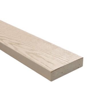 069100-millboard-enhanced-grain-sb-32x126---limed-oak-1.jpg