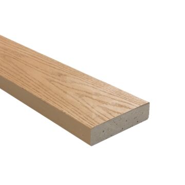 069200-millboard-enhanced-grain-sb-32x126---golden-oak-1.jpg
