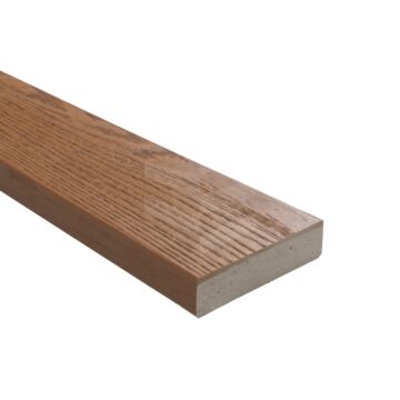 069300-millboard-enhanced-grain-sb-32x126---coppered-oak-1.jpg