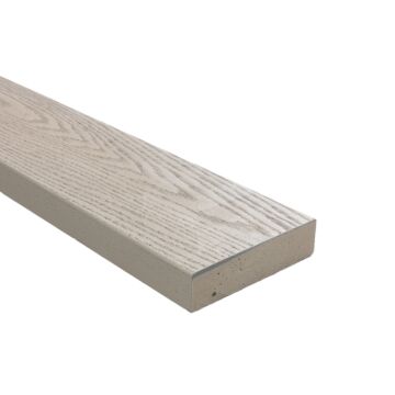 069400-millboard-enhanced-grain-sb-32x126---smoked-oak-1.jpg