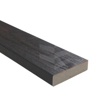 069600-millboard-enhanced-grain-sb-32x126---burnt-cedar-1.jpg