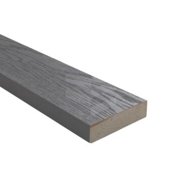 069700-millboard-enhanced-grain-sb-32x126---brushed-basalt-1.jpg