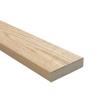 069900-millboard-enhanced-grain-sb-32x126---ashwood-1.jpg