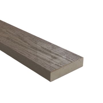 070000-millboard-enhanced-grain-sb-32x126---ebony-grey-1.jpg
