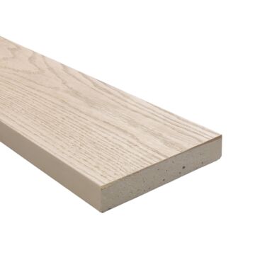 070100-millboard-enhanced-grain-32x176---limed-oak-1.jpg