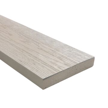 070400-millboard-enhanced-grain-32x176---smoked-oak-1.jpg