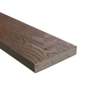 070500-millboard-enhanced-grain-32x176---antique-oak-1.jpg