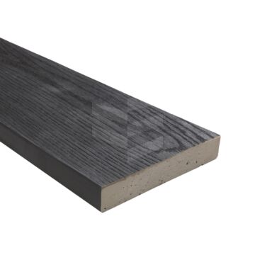 070600-millboard-enhanced-grain-32x176---burnt-cedar-1.jpg