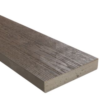 071000-millboard-enhanced-grain-32x176---ebony-grey-1.jpg