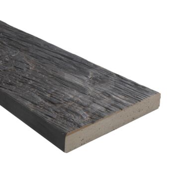 071200-millboard-weathered-oak-32x200---embered-1.jpg