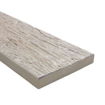 071300-millboard-weathered-oak-32x200---driftwood-1.jpg