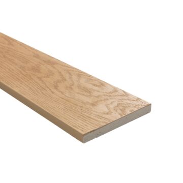 072200-millboard-fascia-board-(kantplank)-16x146---golden-oak-1.jpg