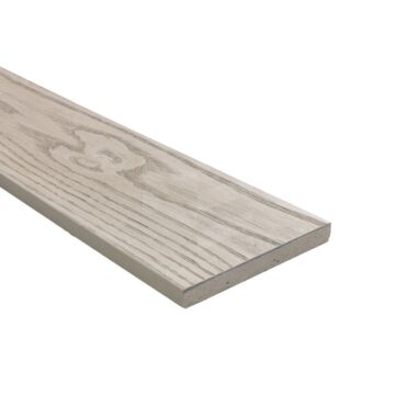 072400-millboard-fascia-board-(kantplank)-16x146---driftwood_smoked-oak-1.jpg