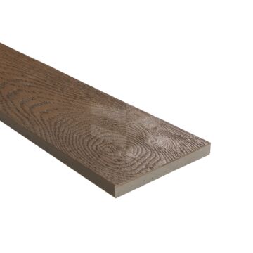 072500-millboard-fascia-board-(kantplank)-16x146---antique-oak-1.jpg