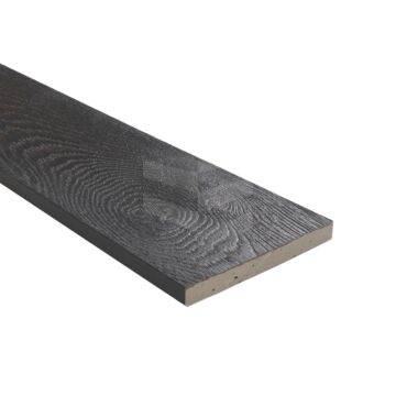 072600-millboard-fascia-board-(kantplank)-16x146---burnt-cedar_embered-1.jpg