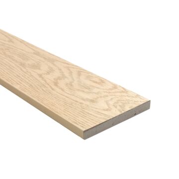 072900-millboard-fascia-board-(kantplank)-16x146---ashwood-1.jpg