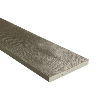 073000-millboard-fascia-board-(kantplank)-16x146---ebony-grey-1.jpg