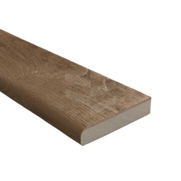 074000-millboard-bullnose-board-(plank-met-afgeronde-kant)-32x150---vintage-oak-1.jpg