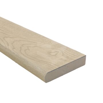 074100-millboard-bullnose-board-(plank-met-afgeronde-kant)-32x150---limed-oak-1.jpg