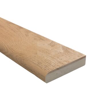 074200-millboard-bullnose-board-(plank-met-afgeronde-kant)-32x150---golden-oak-1.jpg