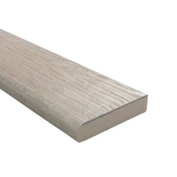 074400-millboard-bullnose-board-(plank-met-afgeronde-kant)-32x150---driftwood_smoked-oak-1.jpg