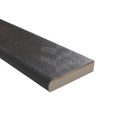 074600-millboard-bullnose-board-(plank-met-afgeronde-kant)-32x150---burnt-cedar_embered-1.jpg