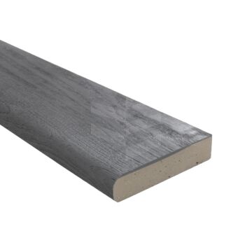 074700-millboard-bullnose-board-(plank-met-afgeronde-kant)-32x150---brushed-basalt-1.jpg