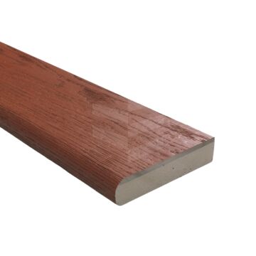 074800-millboard-bullnose-board-(plank-met-afgeronde-kant)-32x150---jarrah-1.jpg
