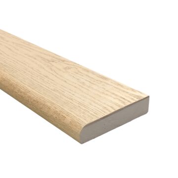074900-millboard-bullnose-board-(plank-met-afgeronde-kant)-32x150---ashwood-1.jpg