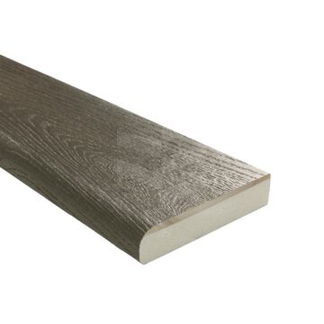 075000-millboard-bullnose-board-(plank-met-afgeronde-kant)-32x150---ebony-grey-1.jpg