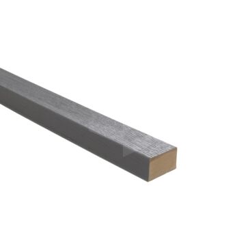 075505-millboard-square-edging-flexible-(buigbaar-randprofiel)-32x50---brushed-basalt-1.jpg