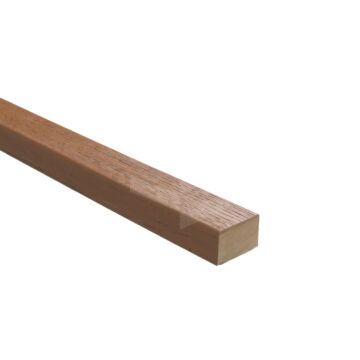 075510-millboard-square-edging-flexible-(buigbaar-randprofiel)-32x50---coppered-oak-1.jpg