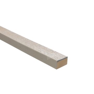 075515-millboard-square-edging-flexible-(buigbaar-randprofiel)-32x50---driftwood_smoked-oak-1.jpg