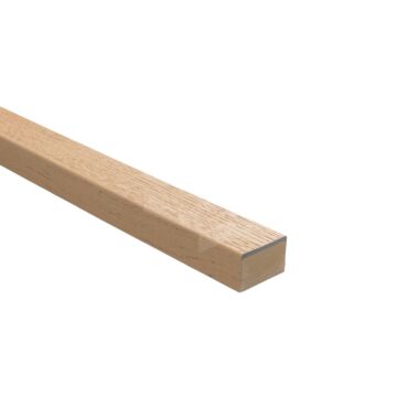 075520-millboard-square-edging-flexible-(buigbaar-randprofiel)-32x50---golden-oak-1.jpg