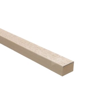 075530-millboard-square-edging-flexible-(buigbaar-randprofiel)-32x50---limed-oak-1.jpg