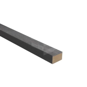 075535-millboard-square-edging-flexible-(buigbaar-randprofiel)-32x50---embered_burnt-cedar-1.jpg