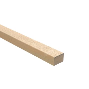 075545-millboard-square-edging-flexible-(buigbaar-randprofiel)-32x50---ashwood-1.jpg