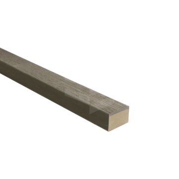 075550-millboard-square-edging-flexible-(buigbaar-randprofiel)-32x50---ebony-grey-1.jpg