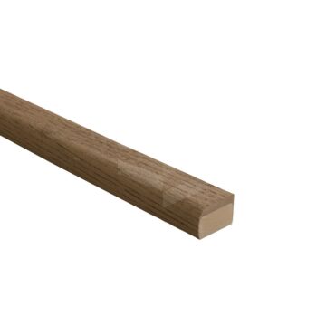 076000-millboard-bullnose-edging-flexible-(buigbaar-randprofiel)-32x50---vintage-oak-1.jpg