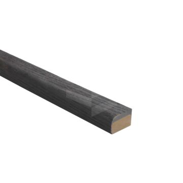 076600-millboard-bullnose-edging-flexible-(buigbaar-randprofiel)-32x50---burnt-cedar_embered-1.jpg